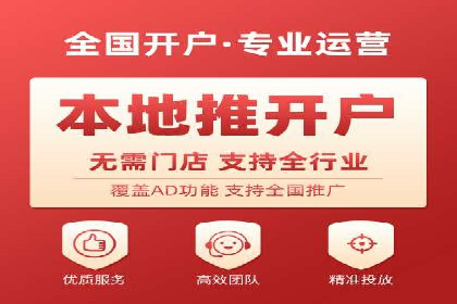 SEM广告投放中的数据监控与调整策略——以某品牌营销案例为例